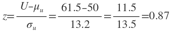 Non Parametric Test1